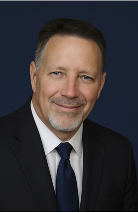 Thomas Scott