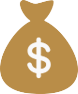 Money bag