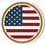American Standard Gold