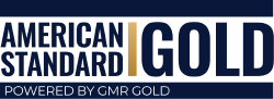 Return to American Standard Gold Home